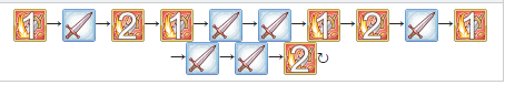 6game网4