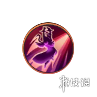 6game网14