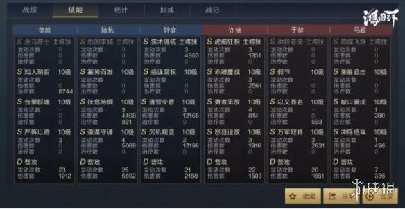 6game网7