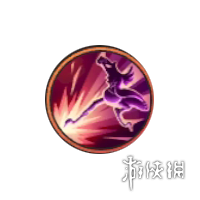 6game网35