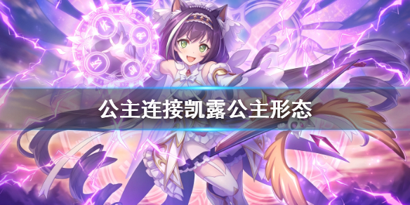 6game网1