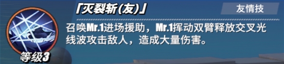 6game网26