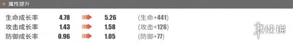 6game网28