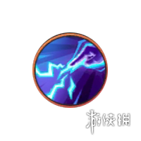 6game网10
