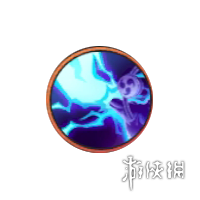 6game网14