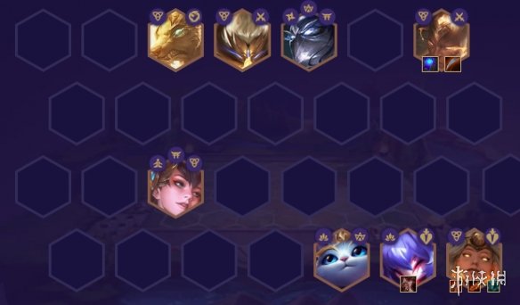 6game网10