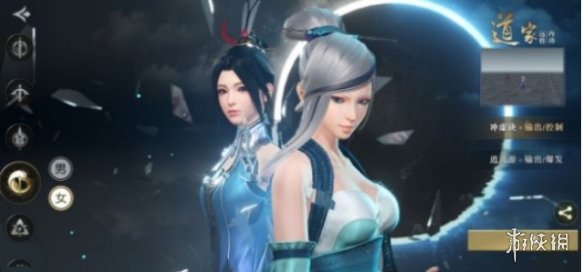 秦时明月世界门派介绍 秦时明月世界有哪些门派