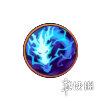 6game网33