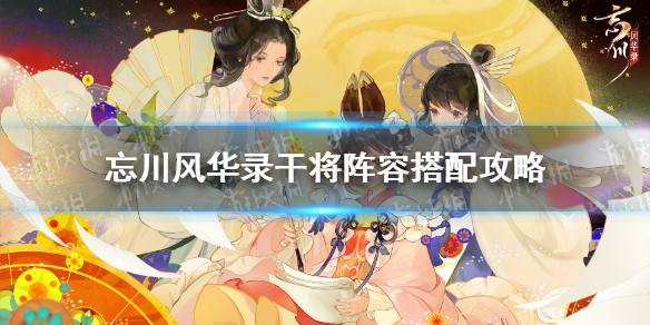 6game网1