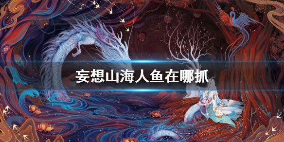 6game网1