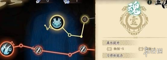 6game网4