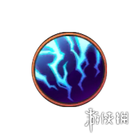 6game网26
