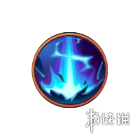 6game网22