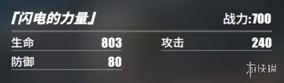 6game网59