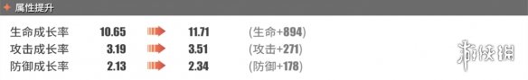 6game网38