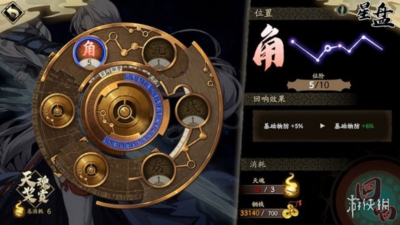 6game网4