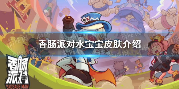 6game网1