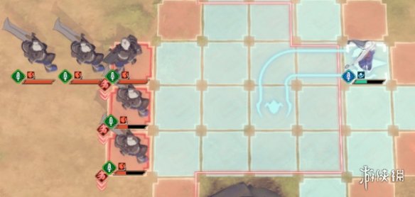 6game网8