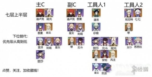 6game网5