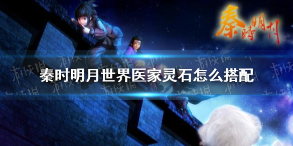 6game网1