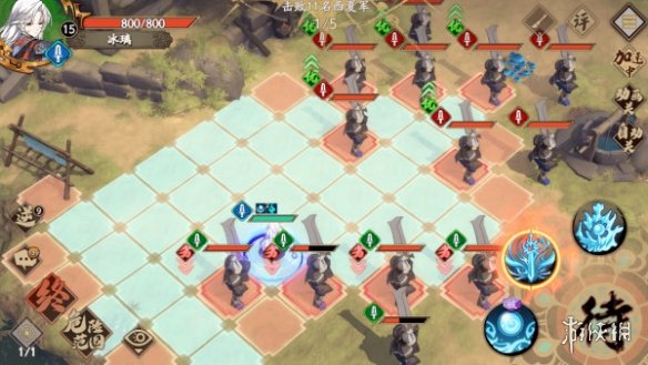 6game网4
