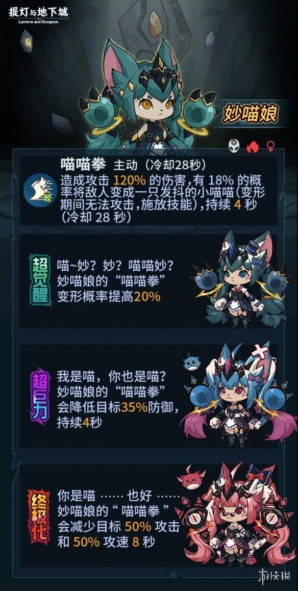 6game网3