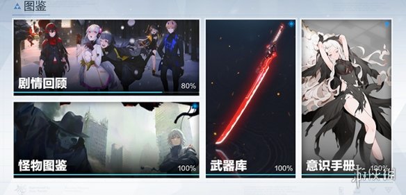 6game网2