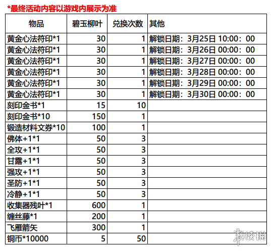 6game网3