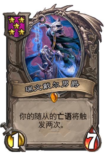 6game网5