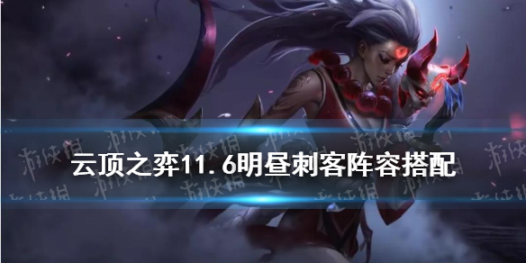 6game网1