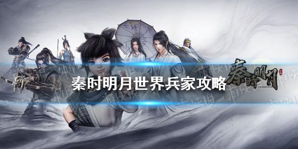 6game网1