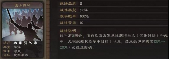 6game网3
