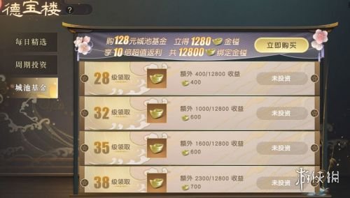 6game网4