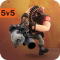 TF2 Mobile破解版