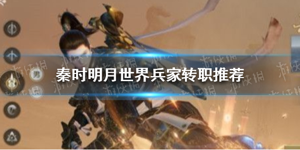 6game网1