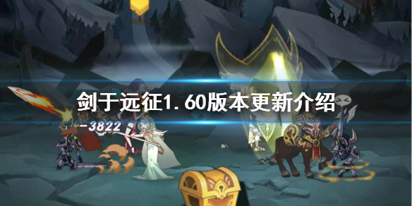 6game网1