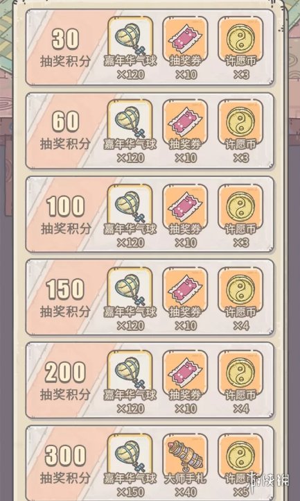 6game网3