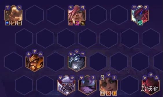 6game网11