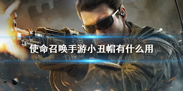 6game网1