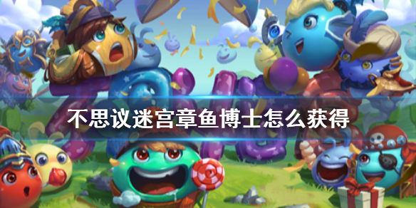 6game网1