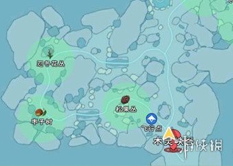 6game网2