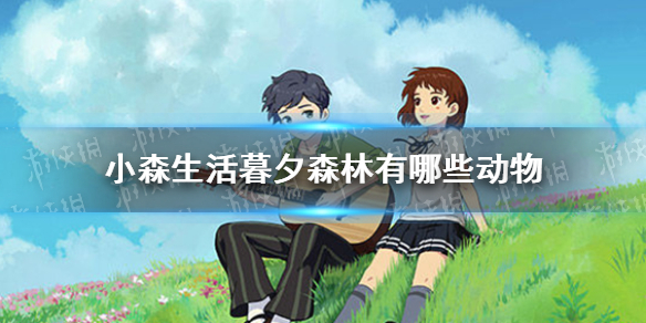 6game网1