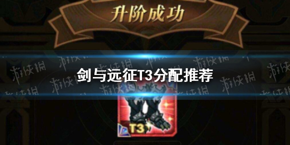 6game网1