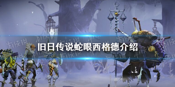 6game网1