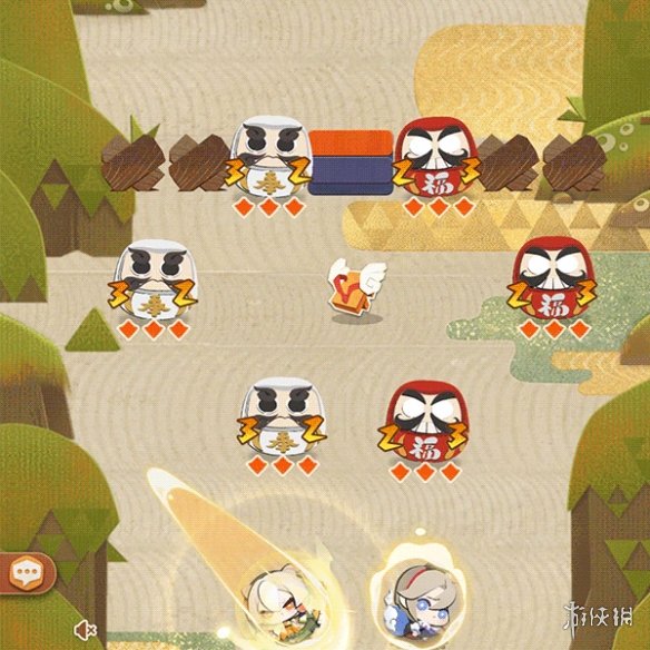 6game网9