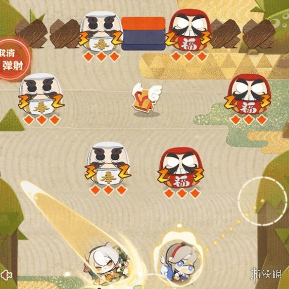 6game网8