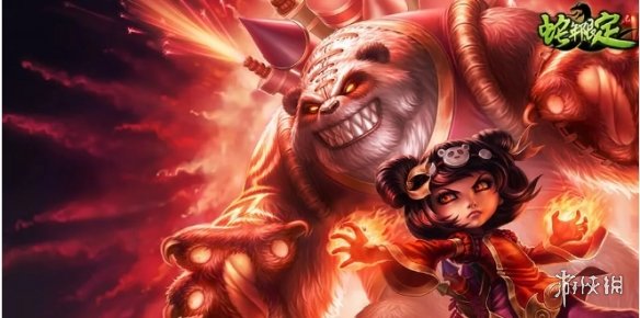 云顶之弈七法龙王怎么玩 云顶之弈11.6龙王细节运营攻略