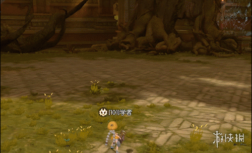 6game网4