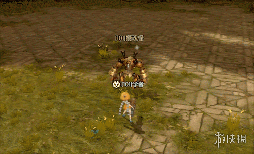 6game网3