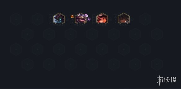 6game网5